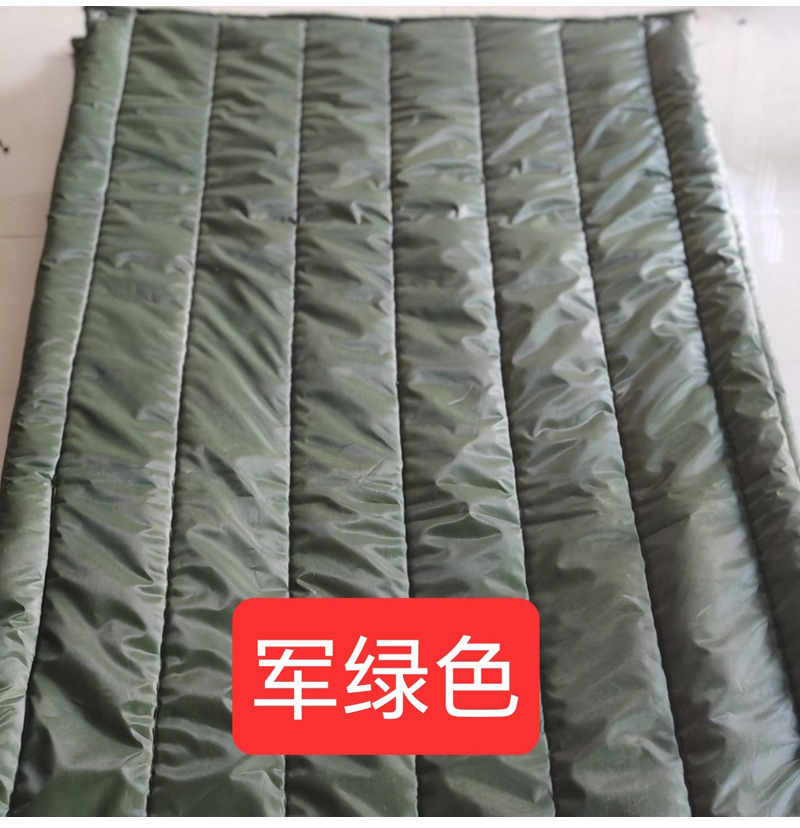 工程棉被_13.jpg