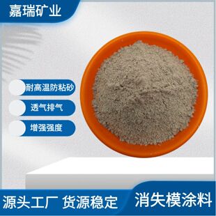 ��ʧģ�T���͸ߜ�͸���Ժ���Ó����ճɰ�����T������❍�ȿ��Ø�