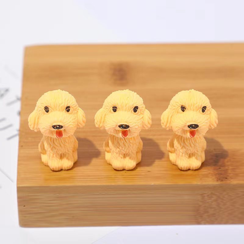 Teddy 2