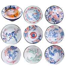 �͹��໨�ɲ���ñ��մ�Ʒ�����������˶���С�α��ӽ��K�������l