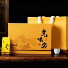 �R���廢�[�������������ɽ�Ҳ��S���~�Y���b���ͶY���ԇ���b