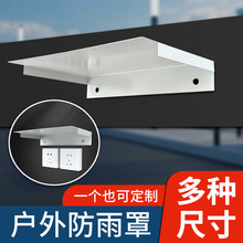 ���ⲻ�P䓷����ַ�ˮ�ֳ�늘����C�������o���ƿ܇���վ����