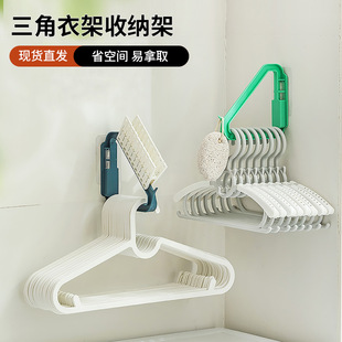 �����¼��ռ{�����׼����������¼��ռ{���������ʡ���g������