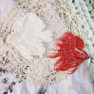 �Pβ�~���������zģ��DIY����[���b�ˮ�����zģ��