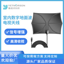 �W��ȫ�׵��沨�쾀�҃Ȕ��ֵ��沨�ҕ�쾀�����ҕ��Ĥ�쾀