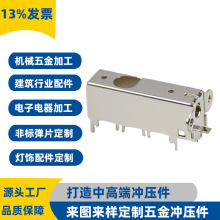 �S�Ҿ����X�Ͻ�_�����_ģ�ӹ����������֛_��ģ�߲��P䓛_������