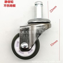 1.5Uߏz݆o·݆O܇С݆Ҿf݆