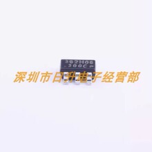 ԭװ��Ʒ OB2362CMP ��ƬSOT-23-6 AC-DC����������ѹ��оƬ