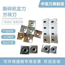 S˺CƬĽǷKȸ߽z݆̥CƬSֱ