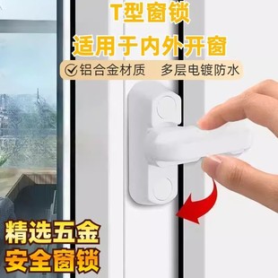 ���ƽ�_�T��T���i���״����i�������λ����ȫ�i���o�i���I�i