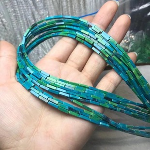 ����ˮ�� �ϾG��ʯ�Q���ܷ���ɢ�����l ���Ʒ DIY�ֹ�������l
