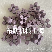 ���_��KTR��ɫ�����wROTEX24 95T-PUR�zȦGR÷���S�����_�z�|