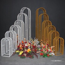 �¿��c�Fˇ�񻨹��T���ǹ���·����Y��̨ͨ���[����ɫ������