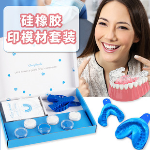 �����zӡģ��ӡģ��ȡģӡģ�������������ȡģ�бPӡģ��