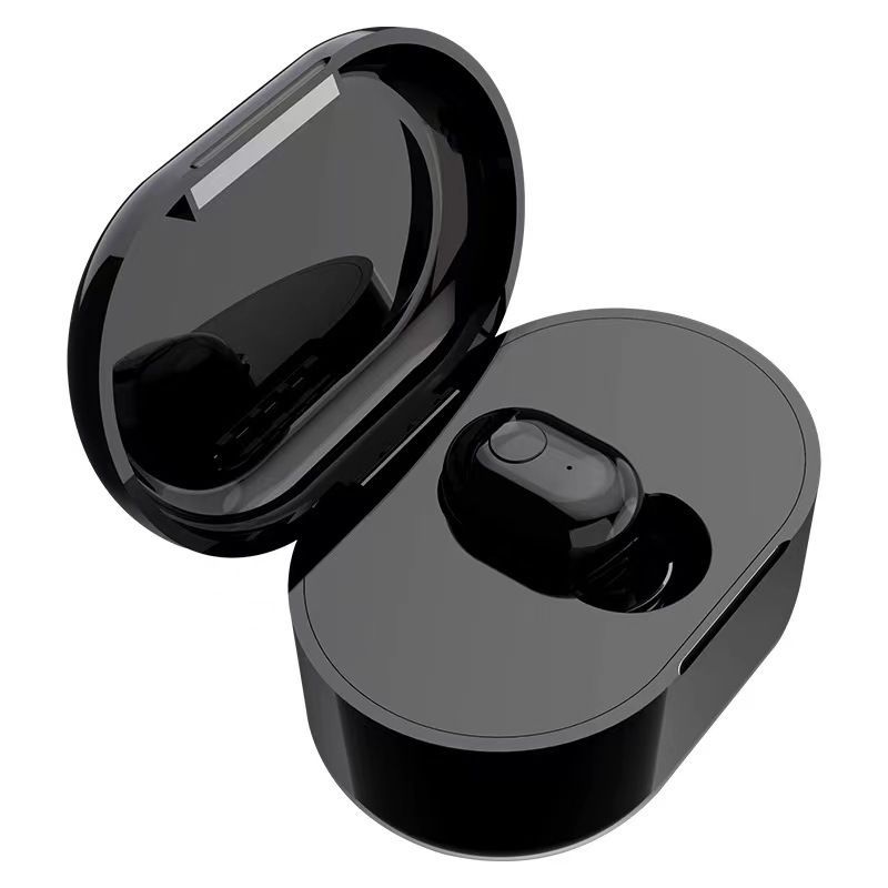 audífono recargable tipo auricular inalámbrico invisible para jóvenes y ancianos especial sordera severa auriculares de reducción de ruido