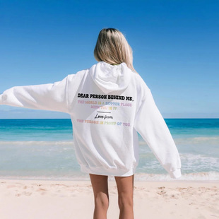 XS---5XL�W�a�����W�a���Qdear person behind me ���e�r���Bñ