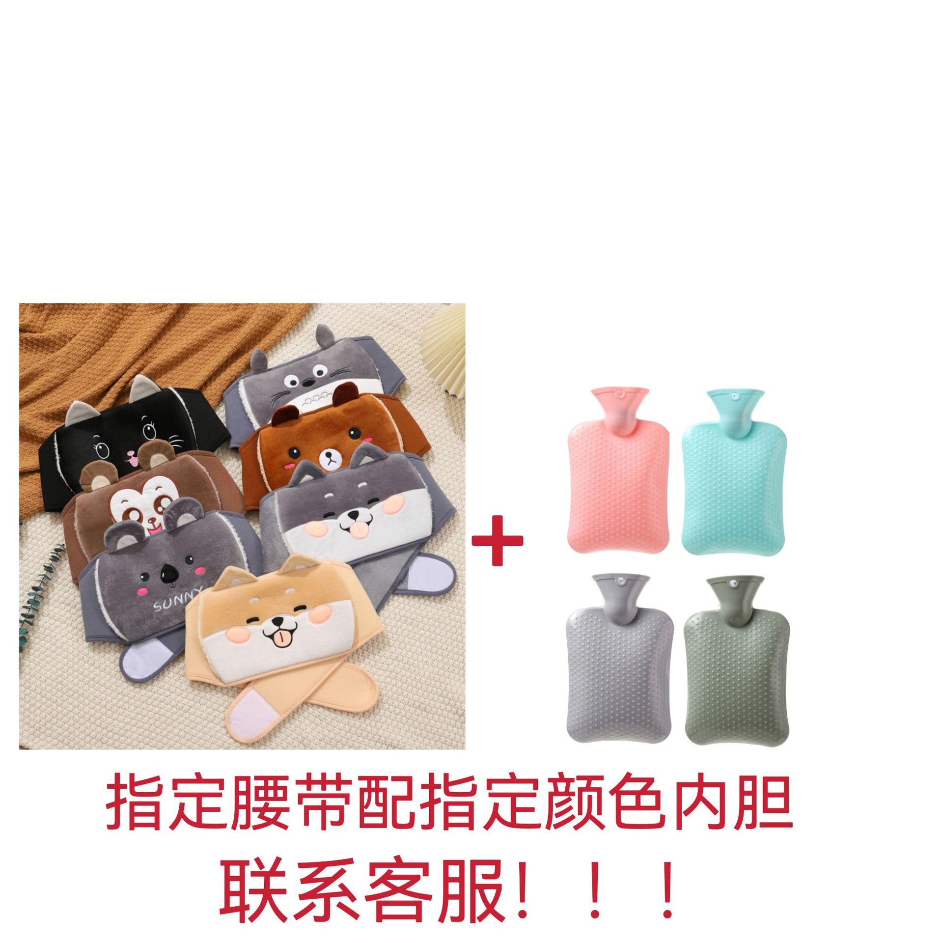 403ba472a122a023c6e12ae5c8c540