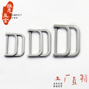 �F؛�pD�Ϳۡ��pD�ͭh��������pD���{���۱������ºϽ��pD�����l