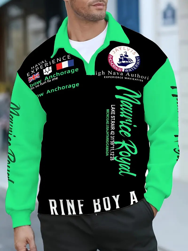 MB14MB14ZN250103Y029