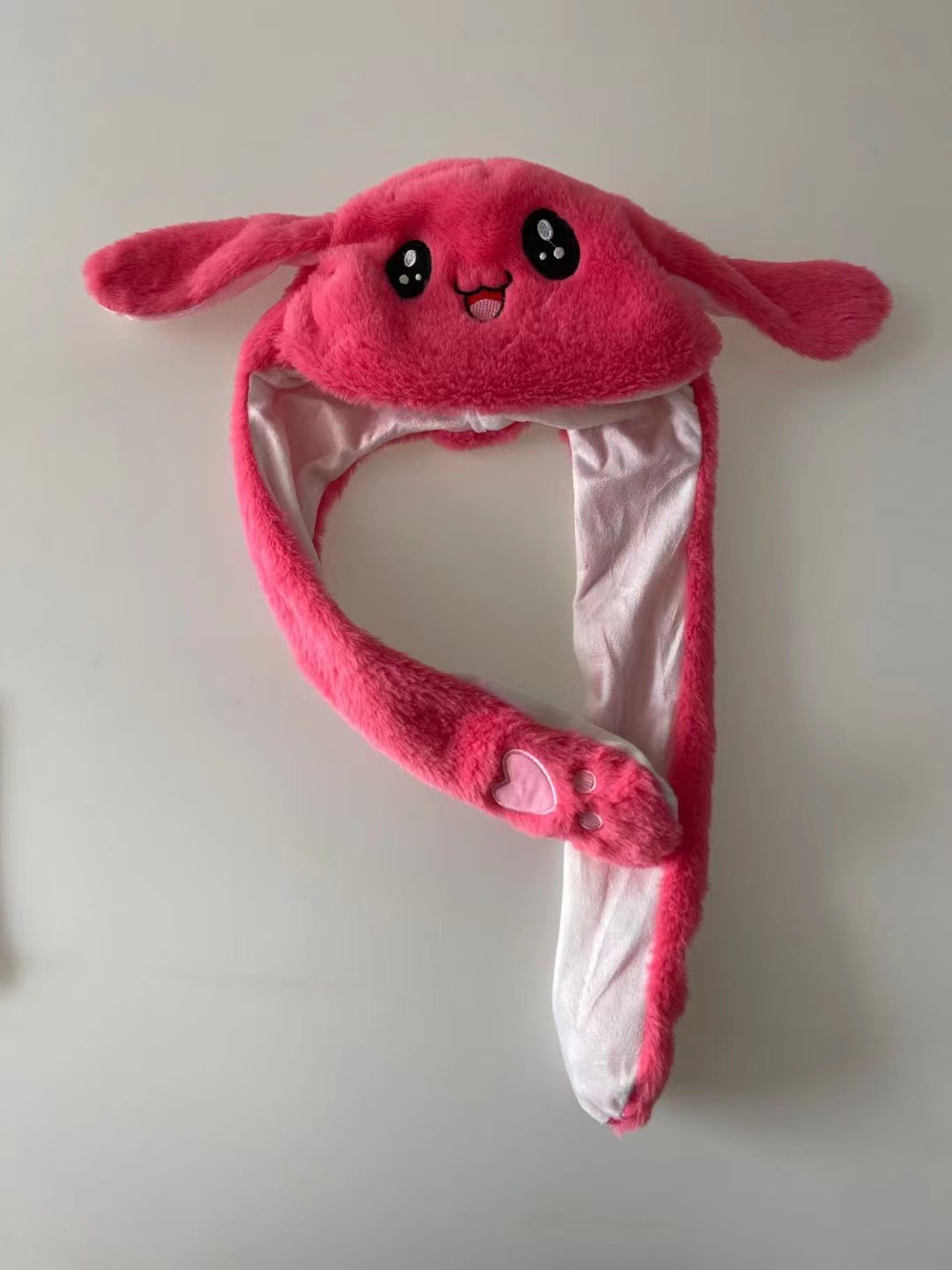 微信图片_20221021212930