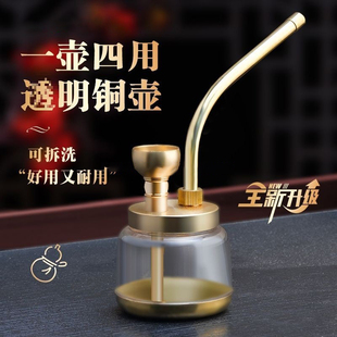 ˮ�����p���^�V���S�~��ʽˮ������ʿ����ˮ���~���^�V������