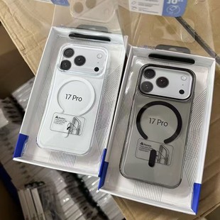 �m���O��17PROMAX��͸PC�����֙CӲ��iphon16 15 14 13��ˤ���o��
