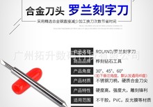 ֙CNǶ̖  aƬ ͨ  zֵ 