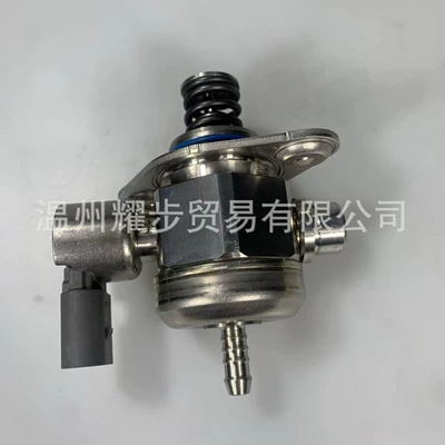 Pump 06K127028Bfgrl06A127026Abcd – Yanacaq injektoru (Forsunka)
