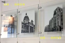 䓽z�K���aˮ������̶����A��������V��չ�[չʾ���߲������a