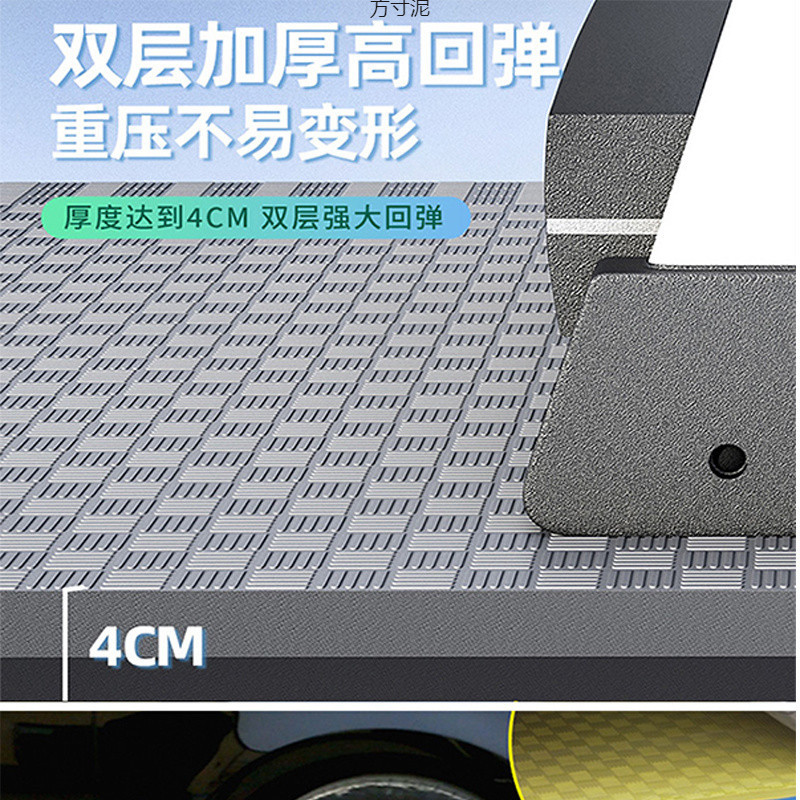 c731be29-4e0d-4161-bef9-8a4323fc9d5a.jpe