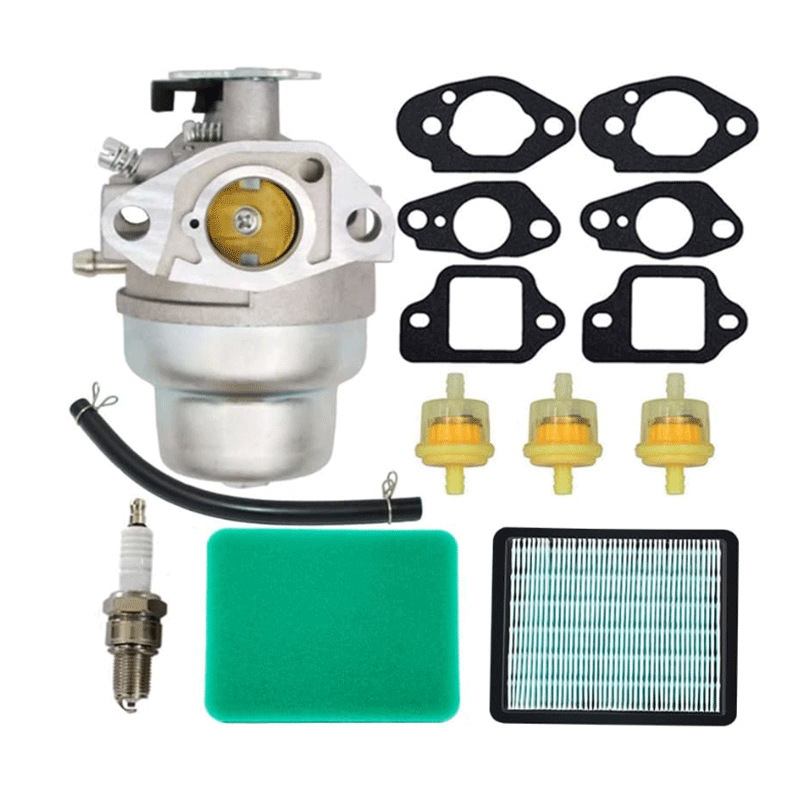 Carburador GCV160 GCV160LE 16100-Z0L-023 16100-ZM0-804