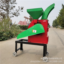 ����늄�厲ݙC �ɝ���ýն�����C �Ԅ��M�����ݷ���C