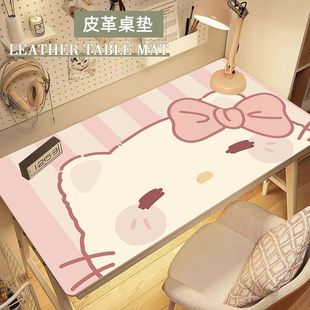 HelloKittyƤ�����|������Ů���g����|���ֵ��ˮ���m��X����