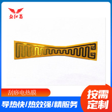 Sҹ늟Ĥ pilĤlƬ ĦӟĤ