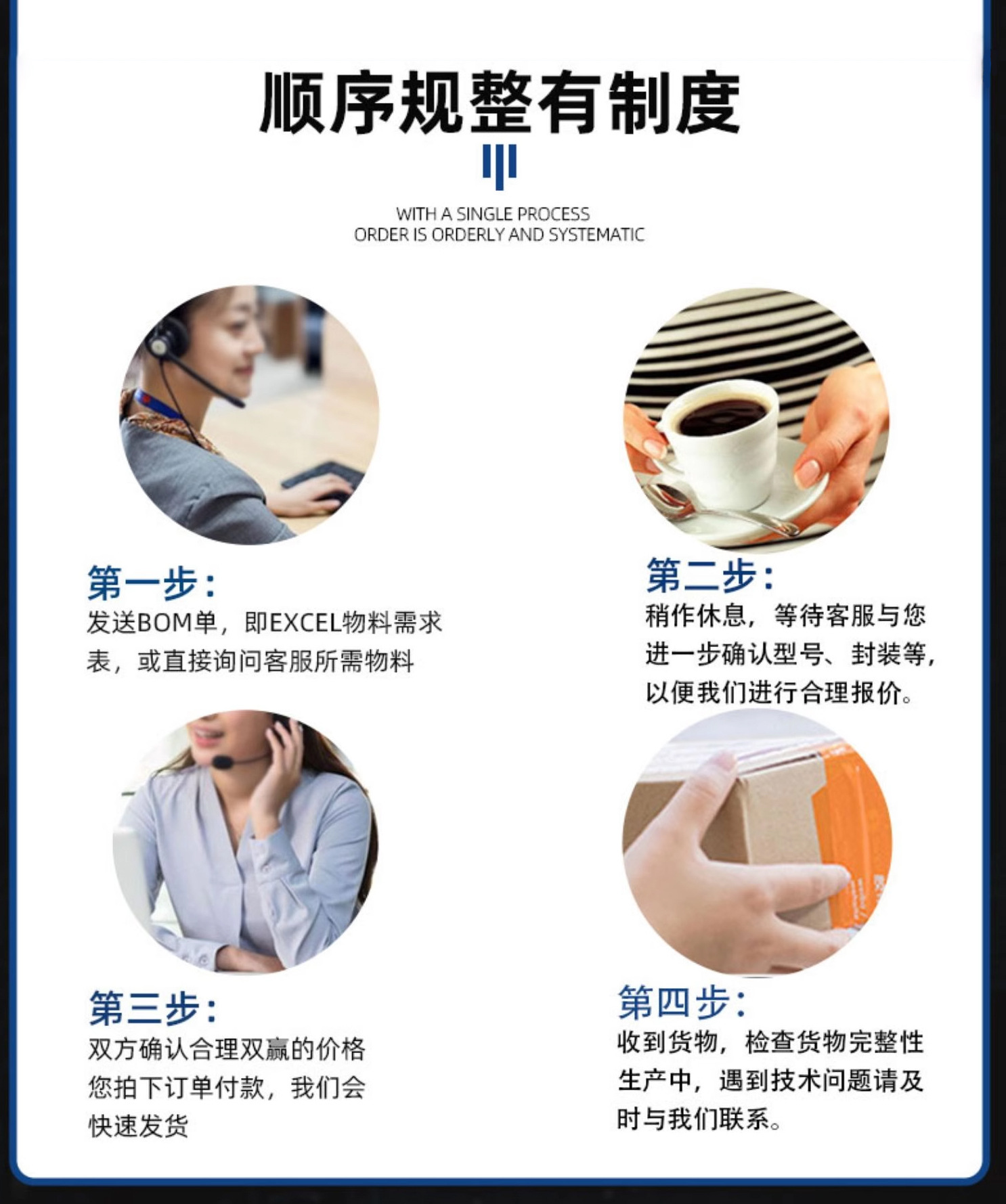 未标题-1_07.jpg