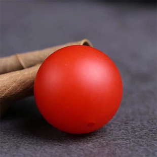 ��ɽ�ϼtɢ����Ȼ��览A���ӌ�ɽ���ִ����w�����������\�tE18