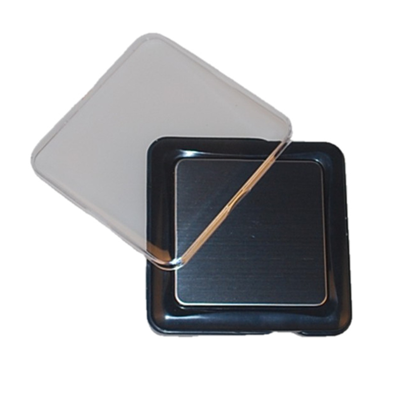 照片 229_conew1_副本.png