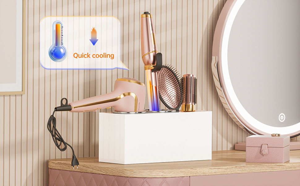 O1CN01j99pbg1JzqjGDUXC8_!!2219780791100-0-cib.jpg?__r__=1747987592223