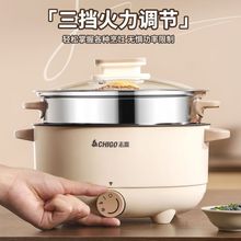 ���偶๦�ܼ��ü峴����늳������W����������늻�偳����