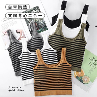 ����һ�wʽ���z�̶�����������Ů������m����Ī���������⴩����