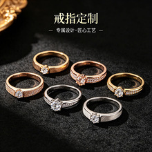 �y������SS925�y��ָ���Ƽ��y��ָ���Ƽӹ����y��ָ�ж��Ƽӹ�