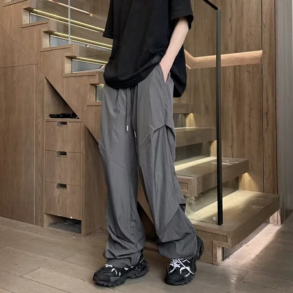 QXS-Q632# dark gray