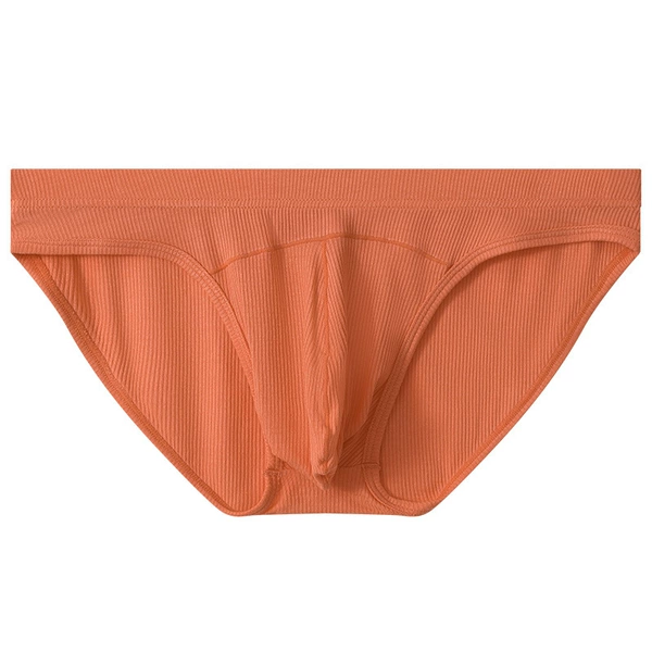 Orange red
