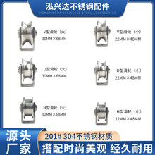 304���P��S�л�݆䓽z�K�������ص�݆�����TV��U��܉����݆