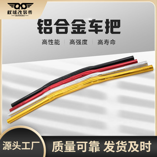 늄�܇���^܇�Ѻ��׿��m��M3/M5��������Сţ���b���^�M�Ϸ����