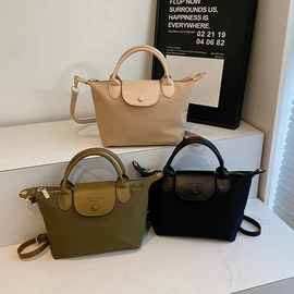 女士单肩包;儿童双肩包;休闲背包