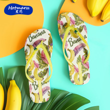 hotmarzz���� Ůʿ�������ļ�����ЬPVC�Ӽ���Ь�⴩�н�slippers