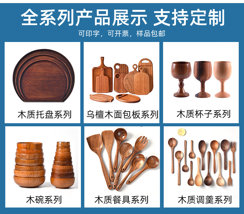 O1CN01j9AU1y2FiCvqEDOm3_!!2622338913-0-cib.jpg?__r__=1685551230778