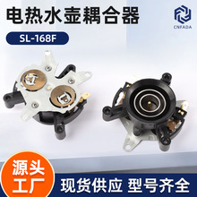 �l�_FADA�ˮ�ص����ؿ����B������������²����p�y�|�c�Μؿ�