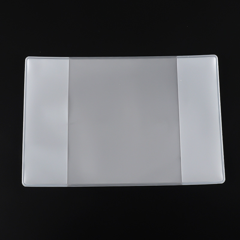 O1CN01E1UeEJ1vLUt3hZlzQ_!!9759